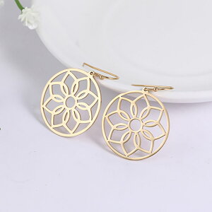 yN[|p2890~z sAX  ubN S[h XeX  t[ Eh h Y j fB[X  BOHO hbv t@bV {w~A JbgAEg X`[ 