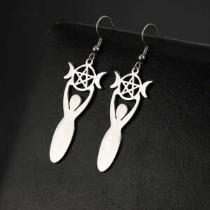 yN[|p2890~z sAX XeX  h fB[X  gv [ _ _O X`[ y^N 䊐 X^[  EBbJ  EBb` WG[ Mt