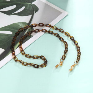 yz Kl`F[ AN vX`bN W  `F[ Xgbv fB[X  Y j zbg qE Ip[h ዾ TOX [fBO ACOX R