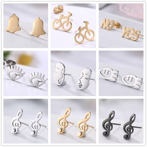 yz S[f  ubN XeX X`[ X^bh sAX Zbg ~[WJ m[g  Gr  ACY ]  x ɂ񂶂 Mtg fB[X 