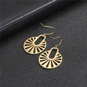 yN[|p2890~z sAX T[N XeX re[W Eh h fB[X  X`[   _O i` nhCh WG[