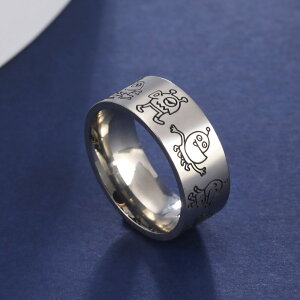 yN[|p2890~z w O XeX GCA Y j 8    X`[ N[ w tBK[ p[eB WG[ o^C Mtg fB[X 