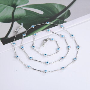 yz lbNX  u[ [v  [X Y j fB[X   Gr  ACY TOX `F[ lbN ዾ Xgbv ACEFA }XN R[h ANZT