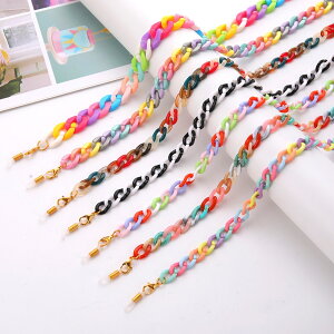 yz Kl`F[ {w~A AN vX`bN W  TOX fB[X  A` Xbv [fBO ዾ R[h lbN Xgbv ACOX [v 