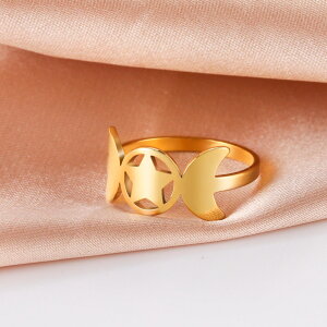 yN[|p2890~z w O XeX  fB[X  gv [ _ 䊐 X^[ X`[ ܊p 2 EBbJ  WG[ Mtg 2023