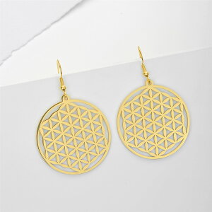 yN[|p3250~z sAX S[h XeX  t[ h Y j fB[X  oCLO }_ Ct _O X`[ J[ 􉽊w hbv WG[ 