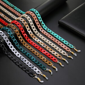 yz Kl`F[ t@bV AN vX`bN W  TOX Xgbv fB[X  XbvA`Xbv [fBO ዾ R[h ۗL lbN 