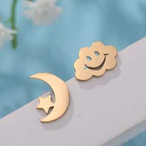 yz sAX  X^[ XeX  X^bhsAX fB[X  Ί X}C X}C[ tFCX NEh X^bh [ t@bV X`[ WG[ Xe[g