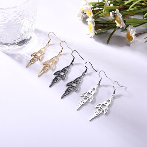 yN[|p2890~z sAX  ubN S[h  XeX h fB[X  t@C A[ Pbg hbv X`[ J[ t@bV 킢 Xe[gg