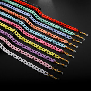 yz lbNX AN vX`bN W  `F[ [X Xgbv Y j fB[X  LfB[ J[ TOX [fBO ዾ ۗL }XN 