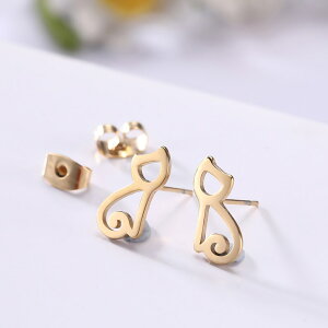 yN[|p2890~z sAX lR S[h XeX X^bhsAX ~j fB[X  킢 qL L Lbg X^bh K[ X`[ J[  C[ ~j}Xg g