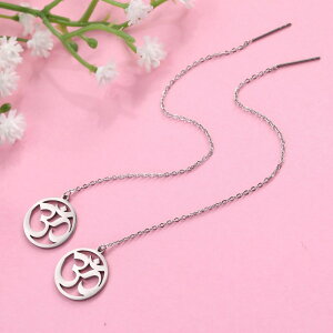 yN[|p2890~z sAX re[W h fB[X   qhD[ K OM _O K[ }_  hbv WG[