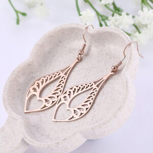 yN[|p2890~z sAX [YS[h n[g LOVE XeX re[W h Y j fB[X  Love _O [Y S[h J[ JbgAEg hbv {w~