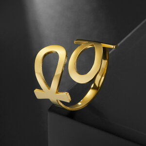 yN[|p2890~z w O GWvg S[h NX \ XeX O t[TCY fB[X 