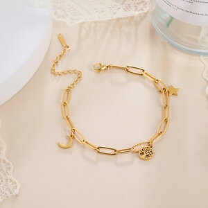 yN[|p2890~z uXbg  X^[ XeX `F[  fB[X  c[ Ct [ `[ X`[ {w~A y[p[ Nbv nh 2023 WG[ Mt