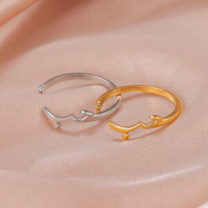 yN[|p2890~z w O S[h n[g LOVE XeX O t[TCY Y j fB[X 