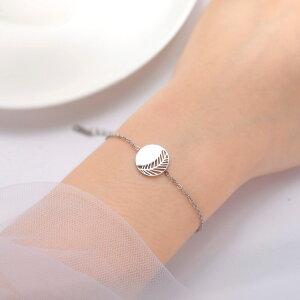 yz uXbg XeX Eh Y fB[X  t `[ X`[ {w~A nh 2023 t@bV WG[ a Mtg