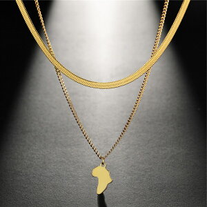 yN[|p2770~z lbNX AtJ XeX `F[ [X fB[X   AtJ n} }bv X`[ _u C[  `[J[ AtJ GXjbN 