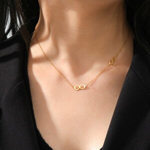 yz lbNX XeX Vv [X fB[X  t@bV CtBjeB rEX̑с[ VFCv `[J[ X`[ bL[   io[ 8 2023 Mtg