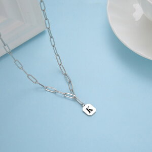 yN[|p2890~z y_g lbNX XNGA XeX `F[ [X fB[X  Y j