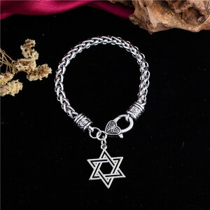 yN[|p2890~z y_g uXbg  X^[ `F[ Y fB[X EBbJ WG[ frbh Xe[gg `[  EB[g