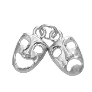 yN[|p3100~z y_g Y j 10 @ }WbN 2 sG }XN `[ nEB[ ߂ NC X}C X}C[ tFCX AC t@bV DIY W