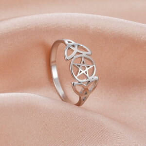 yN[|p2890~z w O LOVE XeX { mbg і fB[X  䊐 X^[ Love ACh X`[ X[p[i` gP EBbJ  @I