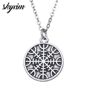 yz y_g lbNX `F[ [X Y j oCLO ی veNV  k I[fB XJWirA lbN WG[ fB[X 