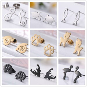 yz 킢  Aj} X^bh sAX t~S wbWzbO  fBA[ ` TC L lR Lbg tBbV   hbO Ck   ubN XeX X`[