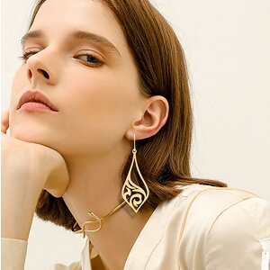 yz sAX  ubN S[h XeX re[W  t[ h fB[X 