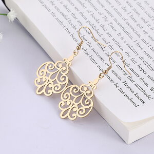 yz sAX  ubN S[h XeX re[W  t[ h fB[X 