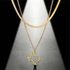 yz lbNX Xl[N XeX `F[ [X fB[X  AEgC Xe[g eLTX n} }bv X`[ _u C[   XlCN AJO US