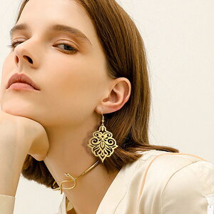 yN[|p2780~z sAX  ubN S[h XeX re[W  t[ h fB[X 