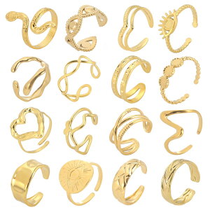 yz w O S[h n[g XeX  fB[X  X`[ J[ 􉽊w  Gr  ACY I[v w tBK[ 2023 t@bV WG[ a Mtg