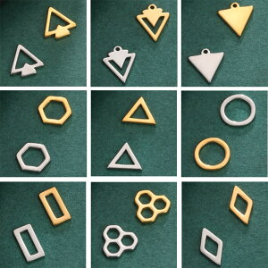 yz y_g sAX uXbg lbNX Op` oX XeX Eh [X Y fB[X