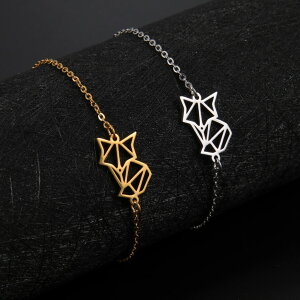 yN[|p2890~z uXbg Lcl S[h XeX  Aj} fB[X ܂莆 肪   tHbNX `[ J[ X`[ jR[ N[ nh