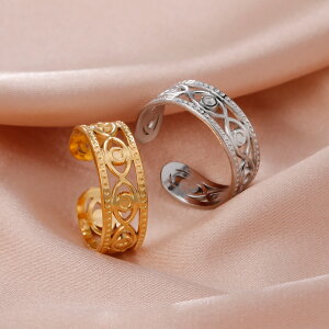 yz w O S[h XeX  t[TCY fB[X  bL[  gR  Gr  ACY X`[ J[ \ I[v w tBK[ 2023 t@bV