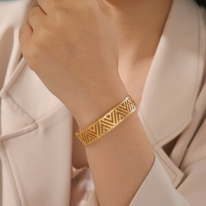 yN[|p3100~z oO uXbg S[h XeX fB[X V gCAO 􉽊w Jt X`[ J[ {w~A I[v WG[ o^C Mtg