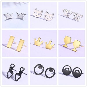 yz ~j X^bh sAX CJ L lR Lbg  o^tC NE  Jbv Eh S[h J[  ubN XeX X`[ K[ WG[