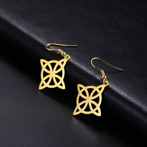 �y���������z �s�A�X �S�[���h �X�e�����X ���{�� �m�b�g ���і� ���f�B�[�X ���� ���� �E�B�b�` ���p �E�B�b�`�N���t�g �K�[�� �X�`�[�� �J���[ ����� �􉽊w �h���b�v �E�B�b�J �W���G��