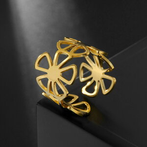 yN[|p2890~z w O XeX  t[ fB[X  X`[ fCW[ {w~A I[v 2023 t@bV WG[ a Mtg l