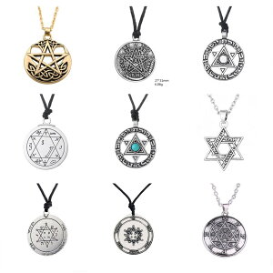 yz y_g lbNX re[W [X Y j fB[X  EBbJ egO}g 䊐 X^[ ܊p \  X[p[i`