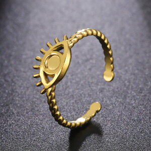 yz w O S[h XeX  t[TCY fB[X  bL[  gR  Gr  ACY X`[ J[ \ I[v w tBK[ 2023 t@bV