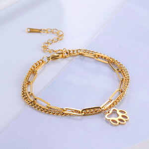 yz oO uXbg lR XeX vg fB[X t@bV ybg L Lbg  tbgvg _u C[ X`[ WG[ K[ FB Mtg