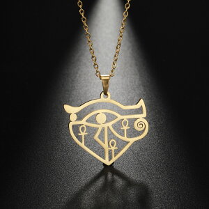 yN[|p2890~z lbNX GWvg S[h NX \ XeX  [X fB[X   ACY zX X`[ J[ Ñ AN  WG[ Mtg