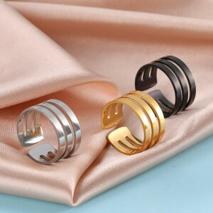 yN[|p2890~z w O  ubN S[h XeX O ~j fB[X  Y j