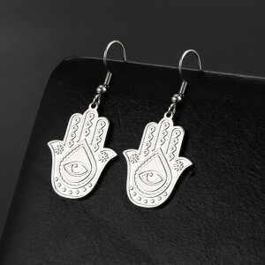 yz y_g sAX nT XeX re[W  fB[X  nh t@eB}  Gr  ACY X`[  hbv bL[  WG[ Mtg