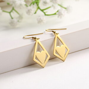 yN[|p2890~z y_g sAX  ubN n[g XeX re[W fB[X 