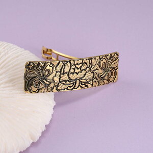 yN[|p2890~z wAs re[W  t[ g fB[X  wAEFA AeB[N Vo[ S[h J[ ob^ wA[ Nbv ANZT[ WG[ 