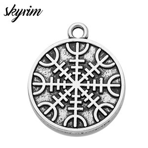 yz y_g Y j fB[X  10  X^C `[ Xu XJWirA k oCLO WG[ DIY ANZT[